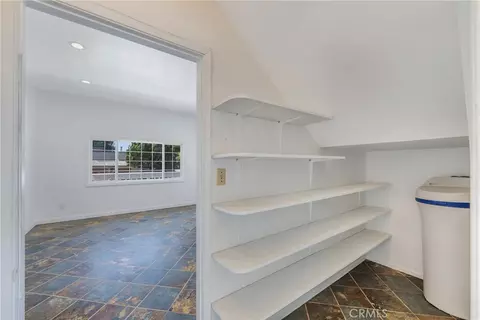 Other - 1547 Neptune, Encinitas, CA 92024 photo 8 of 17