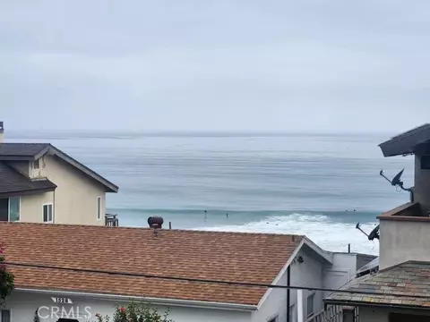 View/Area - 1547 Neptune, Encinitas, CA 92024 photo 12 of 12