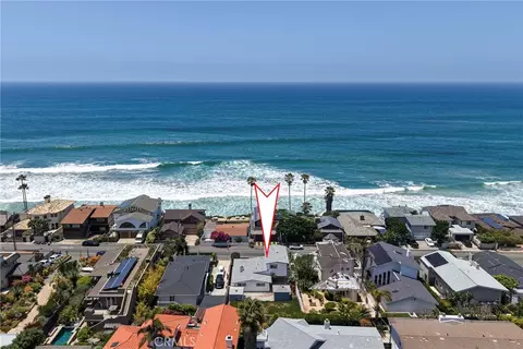 Other - 1547 Neptune, Encinitas, CA 92024 photo 1 of 17