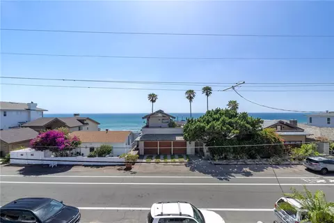 View/Area - 1547 Neptune, Encinitas, CA 92024 photo 7 of 8