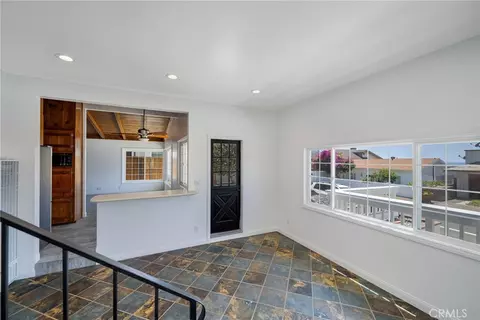 Other - 1547 Neptune, Encinitas, CA 92024 photo 11 of 17