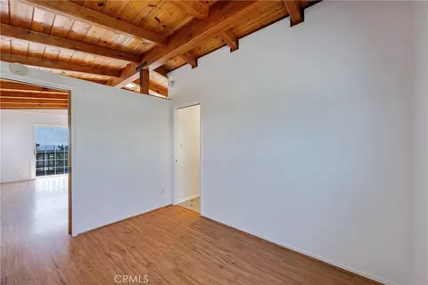 Bedroom - 1547 Neptune, Encinitas, CA 92024 photo 10 of 10
