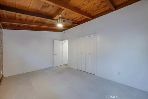 Bedroom - 1547 Neptune, Encinitas, CA 92024 photo 4 of 10