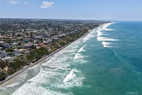 View/Area - 1547 Neptune, Encinitas, CA 92024 photo 5 of 12