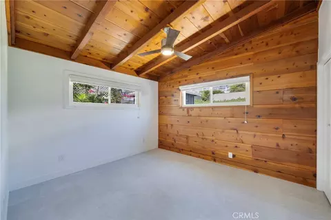 Bedroom - 1547 Neptune, Encinitas, CA 92024 photo 5 of 9