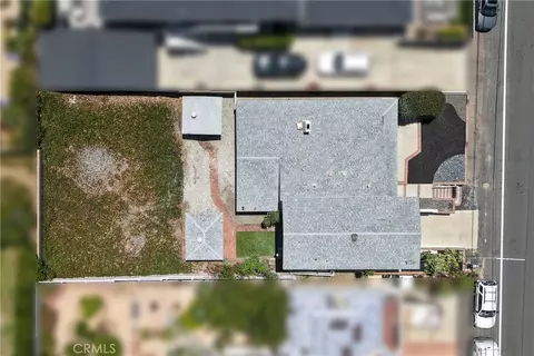 View/Area - 1547 Neptune, Encinitas, CA 92024 photo 4 of 8
