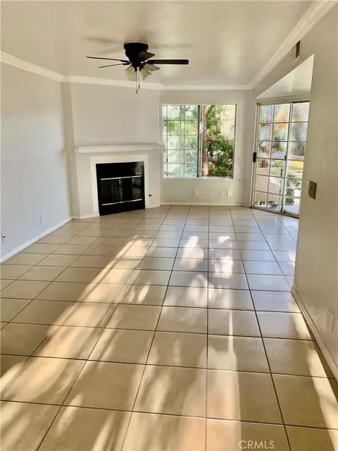 707 W 4th, Long Beach, CA 90802