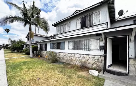 17 Scottsdale N, Carson, CA 90745