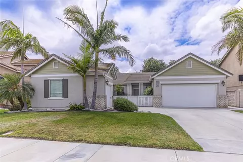 6110 Fairlane, Eastvale, CA 92880
