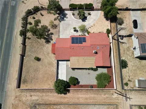 20086 Yucca Loma, Apple Valley, CA 92307