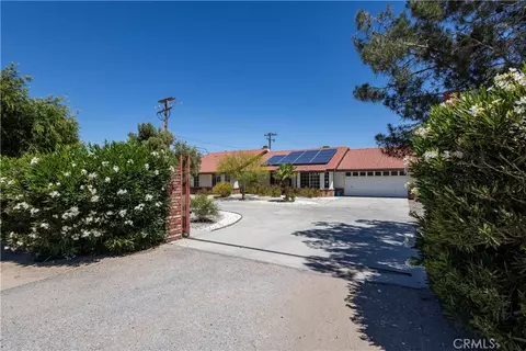 20086 Yucca Loma, Apple Valley, CA 92307