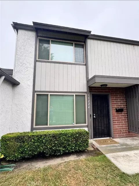 13224 Ferndale, Garden Grove, CA 92844