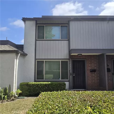 13224 Ferndale, Garden Grove, CA 92844