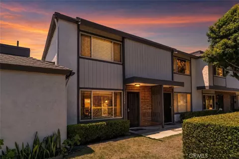 13224 Ferndale, Garden Grove, CA 92844