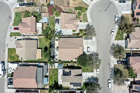 View/Area - 4252 Jenkins, Riverside, CA 92501 photo 1 of 2