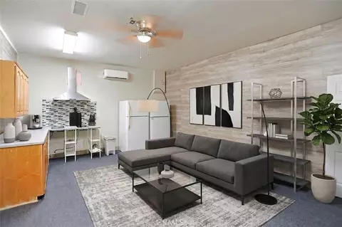Living - 4252 Jenkins, Riverside, CA 92501 photo 2 of 2