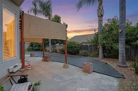 Exterior - 4252 Jenkins, Riverside, CA 92501 photo 3 of 8