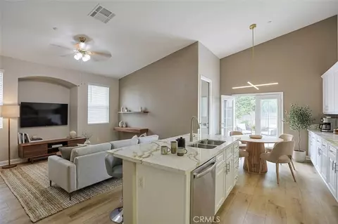 Other - 4252 Jenkins, Riverside, CA 92501 photo 1 of 5