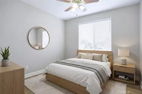 Bedroom - 4252 Jenkins, Riverside, CA 92501 photo 3 of 7