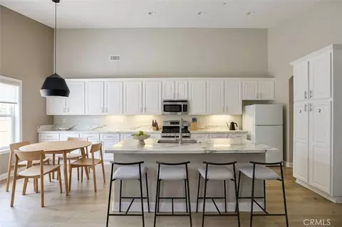 Kitchen - 4252 Jenkins, Riverside, CA 92501 photo 2 of 3