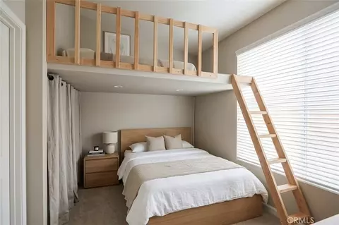 Bedroom - 4252 Jenkins, Riverside, CA 92501 photo 7 of 7