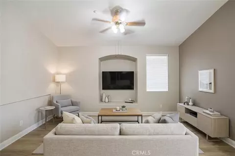 Living - 4252 Jenkins, Riverside, CA 92501 photo 1 of 2