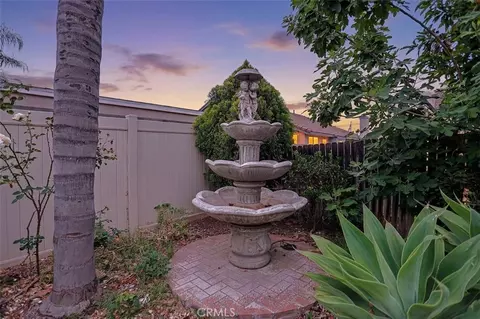 Exterior - 4252 Jenkins, Riverside, CA 92501 photo 6 of 8