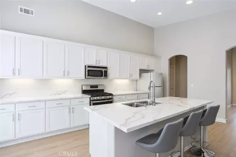 Kitchen - 4252 Jenkins, Riverside, CA 92501 photo 3 of 3