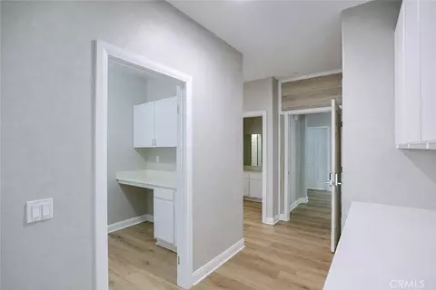 Entry Way - 4252 Jenkins, Riverside, CA 92501 photo 2 of 3