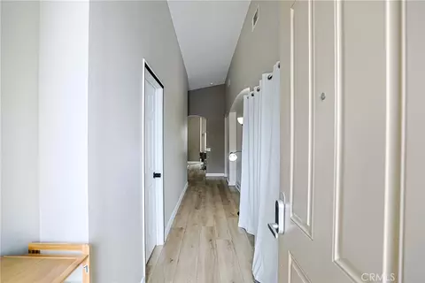 Entry Way - 4252 Jenkins, Riverside, CA 92501 photo 3 of 3