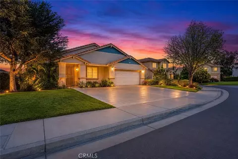 4252 Jenkins, Riverside, CA 92501
