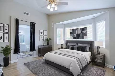 Bedroom - 4252 Jenkins, Riverside, CA 92501 photo 1 of 7