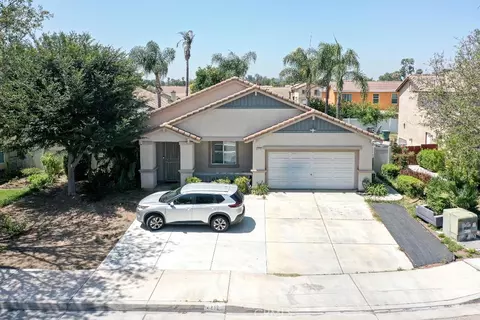 Other - 4252 Jenkins, Riverside, CA 92501 photo 5 of 5