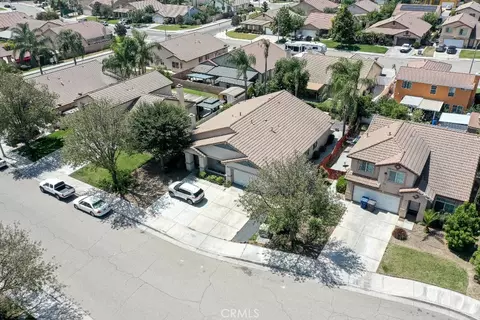 View/Area - 4252 Jenkins, Riverside, CA 92501 photo 2 of 2