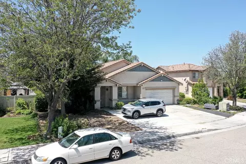 Other - 4252 Jenkins, Riverside, CA 92501 photo 4 of 5