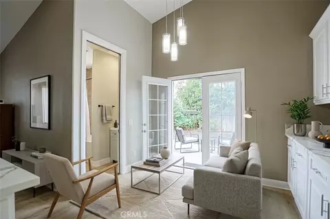 Other - 4252 Jenkins, Riverside, CA 92501 photo 2 of 5