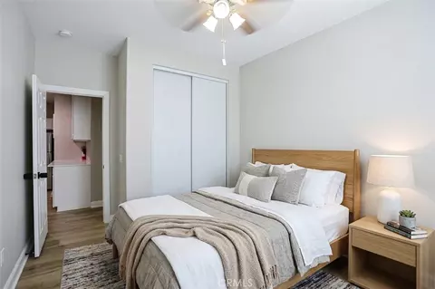 Bedroom - 4252 Jenkins, Riverside, CA 92501 photo 2 of 7