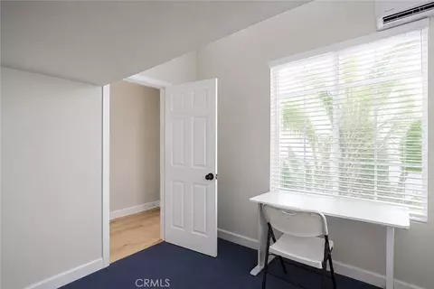 Bedroom - 4252 Jenkins, Riverside, CA 92501 photo 5 of 7