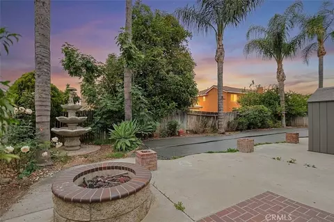Exterior - 4252 Jenkins, Riverside, CA 92501 photo 8 of 8