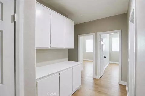 Entry Way - 4252 Jenkins, Riverside, CA 92501 photo 1 of 3