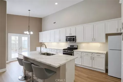 Kitchen - 4252 Jenkins, Riverside, CA 92501 photo 1 of 3