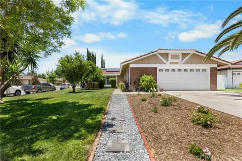 3317 Felisa Ct, Jurupa Valley, CA 92509