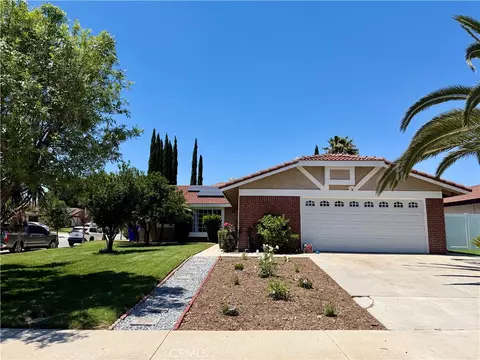 3317 Felisa Ct, Jurupa Valley, CA 92509