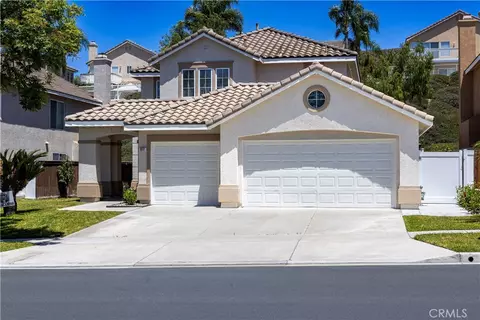 817 N Temescal, Corona, CA 92879