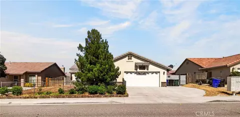 13221 Cypress, Victorville, CA 92395