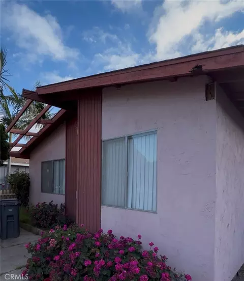 117 Magdalena, Oceanside, CA 92057