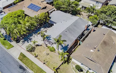14701 Moran St, Westminster, CA 92683
