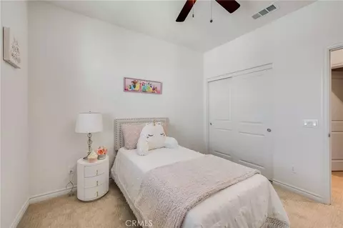 Bedroom - 1404 Wingfoot, Carson, CA 90746 photo 2 of 6