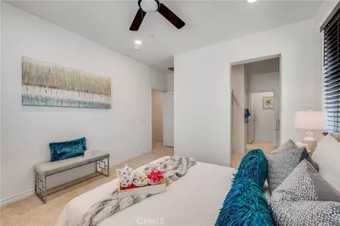 Bedroom - 1404 Wingfoot, Carson, CA 90746 photo 6 of 6