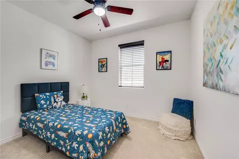 Bedroom - 1404 Wingfoot, Carson, CA 90746 photo 3 of 6